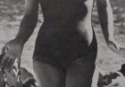 1971- Annie Girardot, o verão da velha senhorita