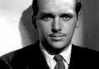 1937 - Douglas Fairbanks Jr e o Prisioneiro de Zenda