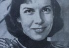 1955 - Inezita Barroso