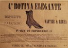 1878 - O comércio paulistano, Jornal da Tarde, 10.11.1878