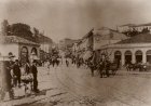 1907 - Antiga Rua do Palácio, atual Rua General Carneiro