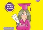 Livro - Querido Diário Otário Não é Minha Culpa Se Eu Sei de Tudo - Jim Benton