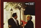 Compre aqui o Cd - Count Basie And His Orchestra, April In Paris