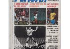 Compre aqui a Revista Placar 324 (25/06/76) - Falcão, Zico, Nilson Dias