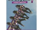 Compre aqui o Livro - Go Beyond Intro Student's Book Pack With Webcode 1st, Robert Campbell