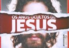 Compre aqui a Revista - Super Interessante # 293 (2011) - Os Anos Ocultos de Jesus