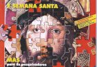 Compre aqui a Revista - Super Interessante - Ano 10 Número 4 (1996) - Quem Foi Jesus Cristo?