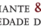 Mariante & Belluomini Sociedade de Advogados - Campinas (19) 3232-2099
