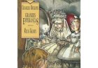 Compre aqui HQ - Classics Illustrated 4 - Grandes Esperanças, Charles Dickens