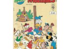 Disney Especial 70 - As 37 Melhores Histórias com Os Moleques