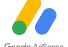 Fazemos Google Adsense - Montamos Sua Campanha no Google