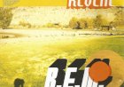 Compre o Cd R.E.M, Reveal