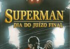 Compre o Hq - Superman Dia do Juízo Final, Dan Jurgens, Bill sienkiewicz