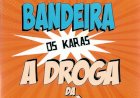 Compre aqui Livro - A Droga da Obediência, Pedro Bandeira