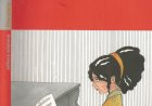 Compre aqui Livro - A Escrava Isaura, Bernardo Guimarães, Série Reencontro