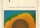 Oeuvres 3 Ethique, Spinoza