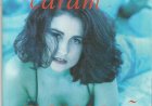 Compre aqui o Cd Ana Caram, Maracanã (Importado)