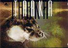 Cd Anthony Phillips do Genesis, Harry Williamson, Tarka, 2001 (Importado Inglaterra)