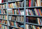 Compro livros Usados em Sapiranga e Região -  51 99808-1256 Whatsapp
