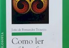 Como Ler a Filosofia da Mente, João de Fernandes Teixeira, Editora Paulus