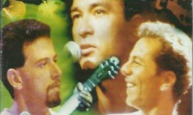 Compre aqui o Cd Paralamas, Vamo Batê Lata Ao Vivo (Duplo)