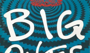 Compre aqui o Cd - Aerosmith, Big Ones