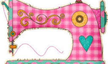 Mari Cirilo - Costureira  - Reforma - Consertos de Roupas Zona Sul de São Paulo - 11 9874 44983 - wts