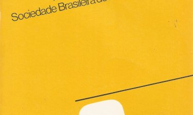 Junguiana 2 - Revista da Sociedade Brasileira de Psicologia Analítica (1984)