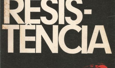 Compre aqui o Livro - A Batalha da Resistência França 1940-1945, Blake Ehrlich