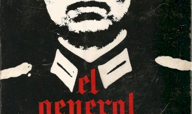 Compre o Livro - El General Gris, Alain Guérin