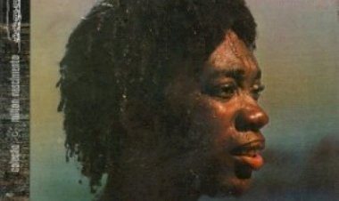 Compre aqui o Cd Milton Nascimento, 1976 - Coleção Milton Nascimento