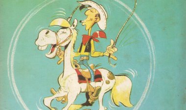 Compre o Gibi Tintin Numero 39, Hergé (1973)