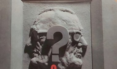 Compre aqui Revista Visão - O Destino da Política (24/09/73), A Candidatura de Geisel