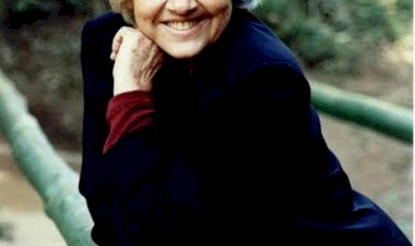 Amor Feinho, Adelia Prado