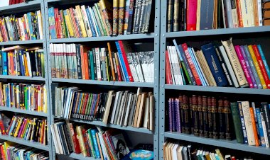 Compro livros Usados em Sapiranga e Região -  51 99808-1256 Whatsapp