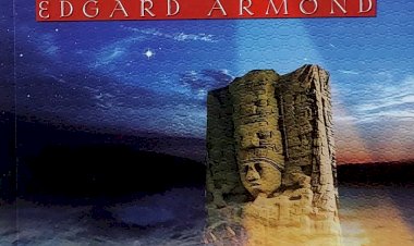 Na Cortina do Tempo, Edgard Armond, Editora Aliança, 2009