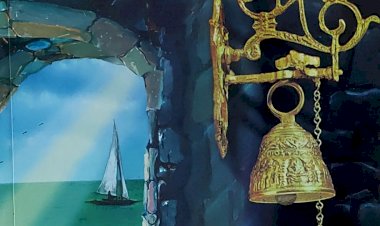 Vida e Atos dos Apóstolos, Cairbar Schutel, Casa Editora O Clarim