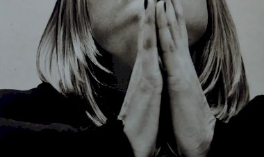 O Poder da Oração Transformadora, 7 Orações que Vão Mudar Sua Vida, Stormie Omartian, 9788578604660