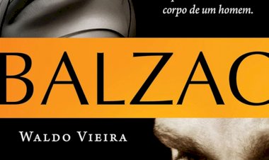 Cristo Espera por Ti, Waldo Vieira, 9788573414660