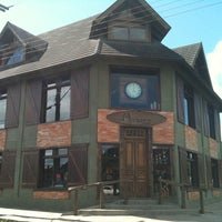 Encontre aqui Miragem Livraria - São Francisco de Paula (RS) - (54) 3244-3592