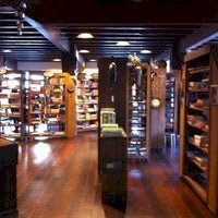 Encontre aqui Miragem Livraria - São Francisco de Paula (RS) - (54) 3244-3592