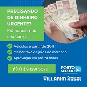 Planos de Saúde Individual, Familiar e Empresarial (11) 91291-5070 - Wts