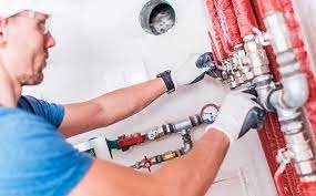 Hidráulica - Encanador  Severino dos Santos (11) 95918 4745 - (11) 5625 0735 Whats