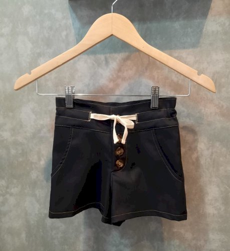 Compre aqui Short Bengaline vários tamanhos