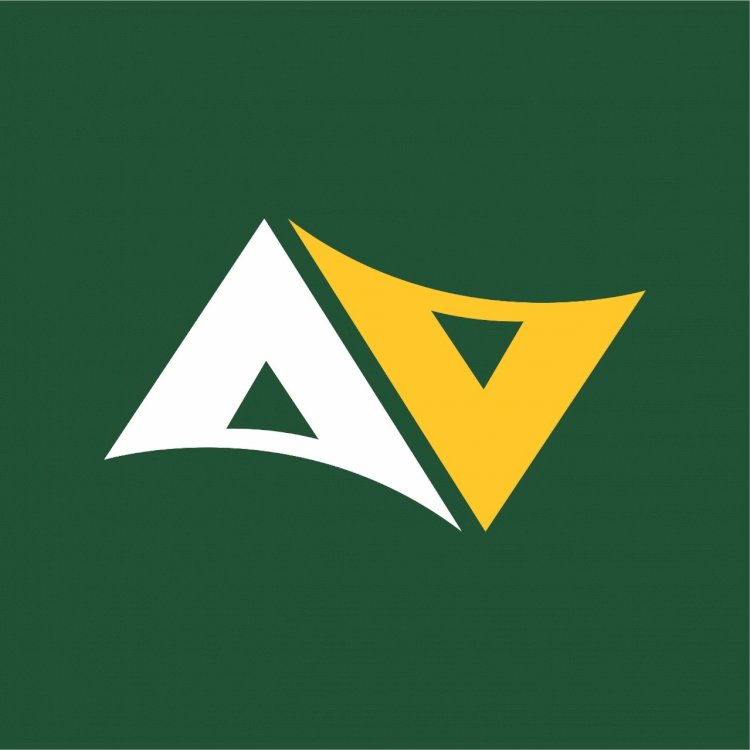 Andrashop Distribuidora de Livros e Produtos - Distribuímos Livros de mais de 3000 Editoras - WhatsApp 11 912915070