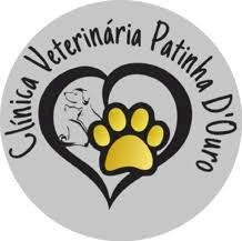 Clínica Veterinária e Centro Estético Patinha DOuro - Tatuapé. Atendimento humanizado. Whats  (11) 2225-3115