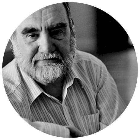 Sobre um Poema, Herberto Helder