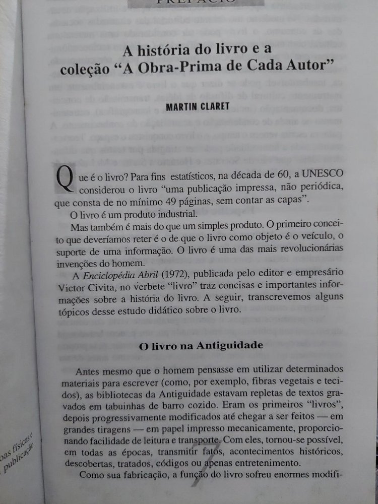 Divina Comédia, Dante Alighieri, Texto Integral, Editora Martin Claret